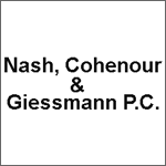 Nash-Cohenour-and-Giessmann-PC