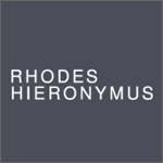 Rhodes-Hieronymus