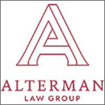 Alterman-Law-Office