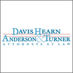 Davis-Hearn-Anderson-and-Turner