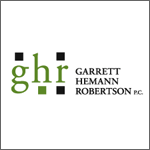Garrett-Hemann-Robertson-PC