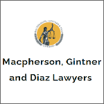 Macpherson-Gintner-and-Diaz