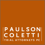 Paulson-Coletti-Trial-Attorneys-PC