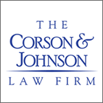 The-Corson-and-Johnson-Law-Firm