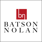 Batson-Nolan-PC