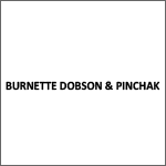 Burnette-Dobson-and-Pinchak