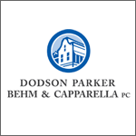 Dodson-Parker-Behm-and-Capparella-PC