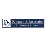 Downard-and-Associates
