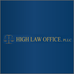 High-Law-Office