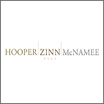 Hooper-Zinn-and-McNamee-PLLC