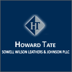 Howard-Tate-Sowell-Wilson-Leathers-and-Johnson-PLLC