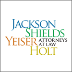 Jackson-Shields-Yeiser-and-Holt-Attorneys-at-Law