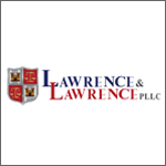 Lawrence-and-Lawrence-PLLC