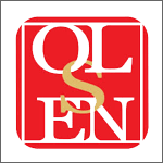 Olsen-Law-Firm