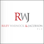 Riley-and-Jacobson-PC