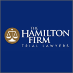 The-Hamilton-Firm