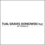 Tual-Graves-Dorkowski-PLLC