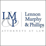 Lennon-Murphy-and-Phillips-LLC