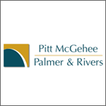 Pitt-McGehee-Palmer-and-Rivers-PC