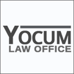 Yocum-Law-Office