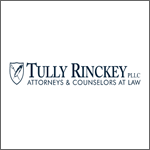 Tully-Rinckey-PLLC