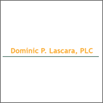 Dominic-P-Lascara-PC