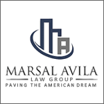 Marsal-Avila-Law-Group