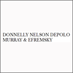 Donnelly-Nelson-and-Depolo-A-Professional-Corporation