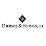 Chermol-and-Fishman-LLC