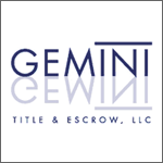 Gemini-Title-and-Escrow-LLC