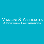 Mancini-and-Associates-Attorneys-at-Law