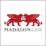 Madalon-Law-firm