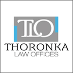 Thoronka-Law-Offices