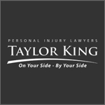 Taylor-King-Law