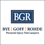 Bye-Goff-and-Rohde-Ltd