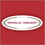 Crivello-Carlson-S-C