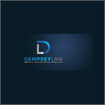 Dempsey-Law