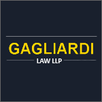 Gagliardi-Law-LLP