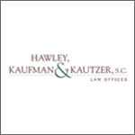 Hawley-Kaufman-and-Kautzer-SC