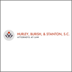 Hurley-Burish-SC