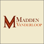 Madden-Vanderloop-SC