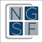 Neuberger-Griggs-Sweet-and-Schrier-LLP
