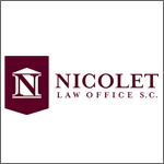 Nicolet-Law-Office-S-C