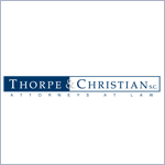 Thorpe-and-Christian-S-C
