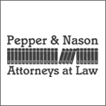 Pepper-and-Nason-Attorneys-At-Law