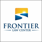 Frontier-Law-Center