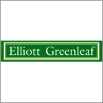 Elliott-Greenleaf