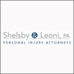 Shelby-and-Leoni-Personal-Injury-Attorney