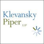 Klevansky-Piper-LLP