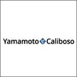 Yamamoto-Caliboso-LLLC